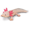 CollectA | Axolotl