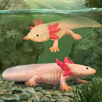 CollectA | Axolotl