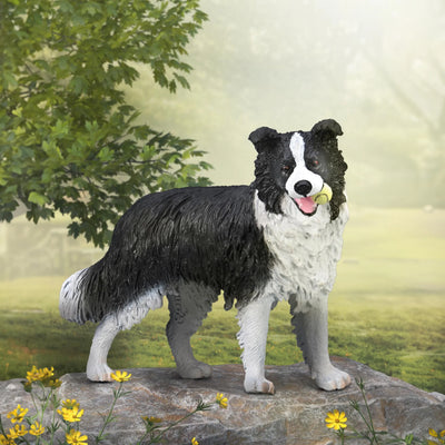 CollectA | Border Collie