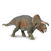 CollectA | Furcatoceratops