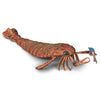 CollectA | Jaekelopterus with Prey