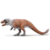 CollectA | Nanuqsaurus