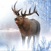 CollectA | North American Wapiti