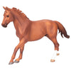 CollectA | Phar Lap