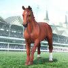 CollectA | Phar Lap