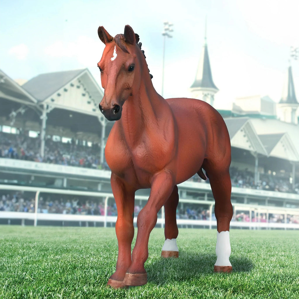 CollectA | Phar Lap