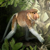 CollectA | Proboscis Monkey