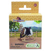 CollectA |  Riding Accessories Starter Box