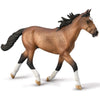 CollectA |Standardbred Pacer Stallion Bay