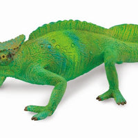 CollectA I Cameron Sailfin Chameleon