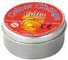 Science and Nature | Colour Change Putty
