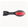 Cooee | Outdoor Play Banshee Torpedo