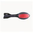 Cooee | Outdoor Play Banshee Torpedo