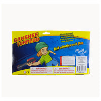Cooee | Outdoor Play Banshee Torpedo