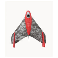 Cooee | Sky Glider