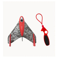 Cooee | Sky Glider
