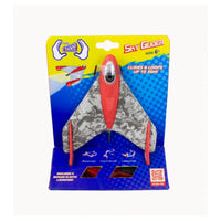 Cooee | Sky Glider