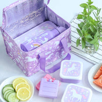 Unicorn Dreams Cool Bag