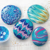 Hinkler | Craft Maker Paint Pour Rock Art
