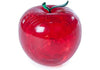Crystal Puzzle | Red Apple