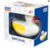 Ambi Toys | Bath Duck