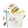 Bath Time Books | Disney Winnie The Pooh