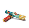 Svoora | Tin Circus Telescopic Kaleidoscope