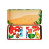 MierEdu | Travel Magnetic Box Dino