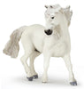 Papo | Camargue Horse