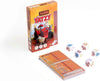 Smart Toys | Farm Yatzy