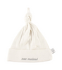 Derek | Sketch Kiwi Beanie 2Pack