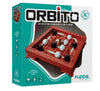 FlexIQ | Orbito Board Game