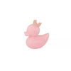 LullaBaby | 14” Baby Bath Doll