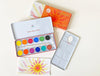 Stockmar | Opaque Colours Paint Box 12 Colours