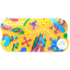 Clixo | Rainbow Pack 42pcs