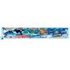 Crocodile Creek | Super Duper Long Ocean Puzzle