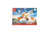 Hape | “To The Rescue” Helicopter Set