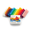 Stockmar | Modelling Beeswax 15pack