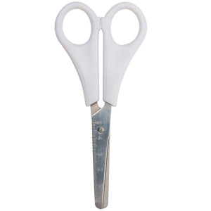 Das | Left Hand Scissors