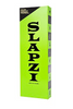 Carma Games | Slapzi! Card Game