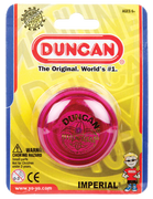 Duncan | Beginner Imperial Yo-Yo