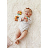 Hape | Baby to Toddler Sensory Gift Set
