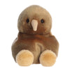 Palm Pals | Kiri Kiwi
