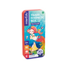 MierEdu | Travel Magnetic Box Mermaids