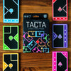 OP Games | Tacta