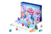 Hey Clay | Advent Calendar