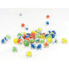 Hape | Marble Racers