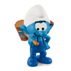 Schleich | Handy Smurf