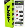 Carma Games | Slapzi! Card Game