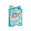 OP Games | Flip 7
